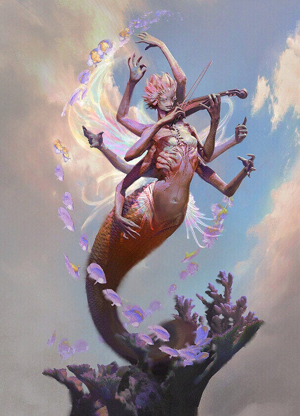Arya-Figurative-digital-art