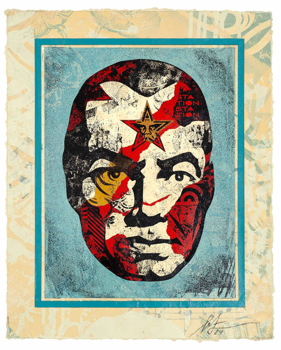 Big-Brother-Ripped-V2-Harman-Projects