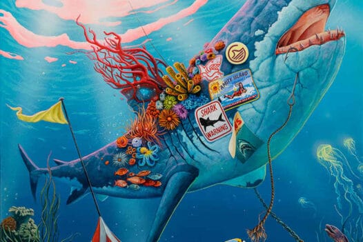 Dulk-Coda-JAWS