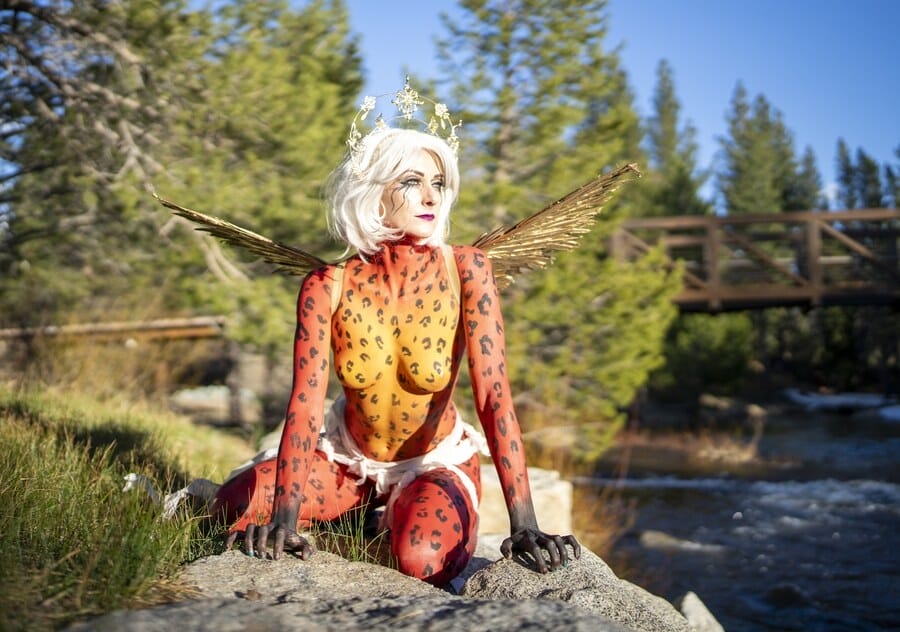 Featherpistol-profile-pic