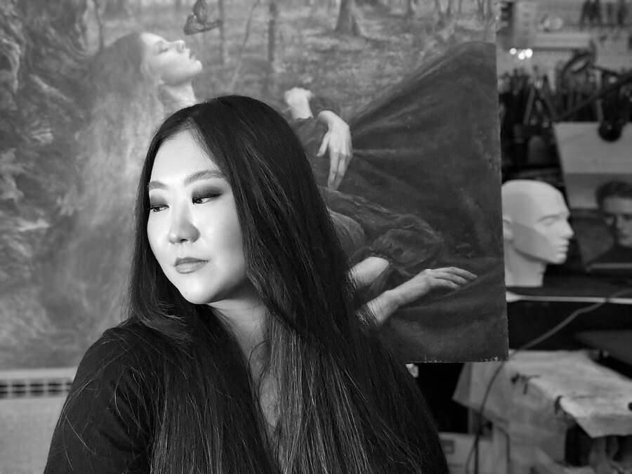 Felicia-Feldman-Studio-profile
