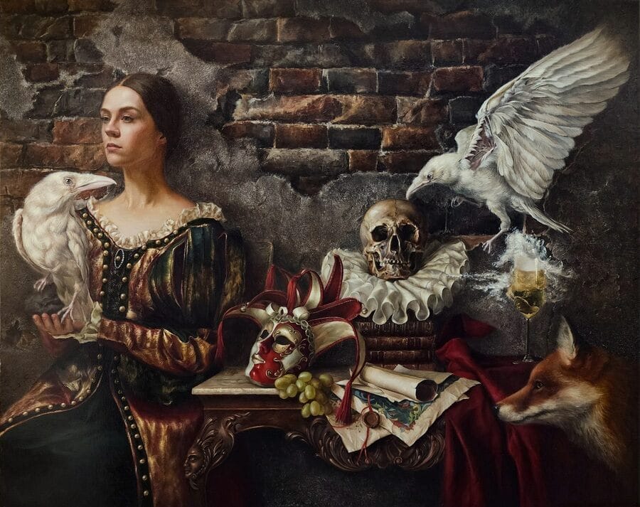 Felicia-Feldman-medieval