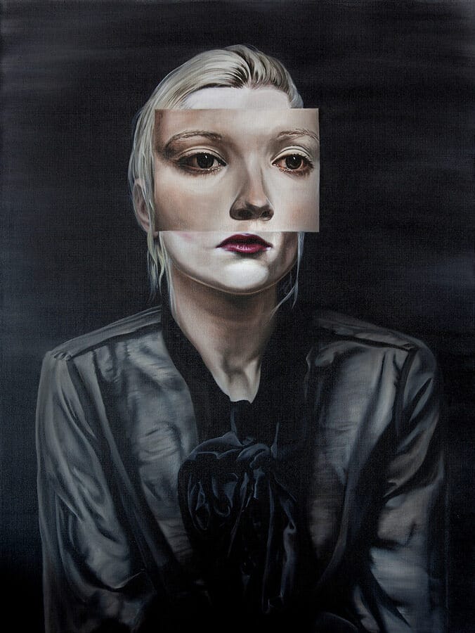 Gregory-Malphurs-art