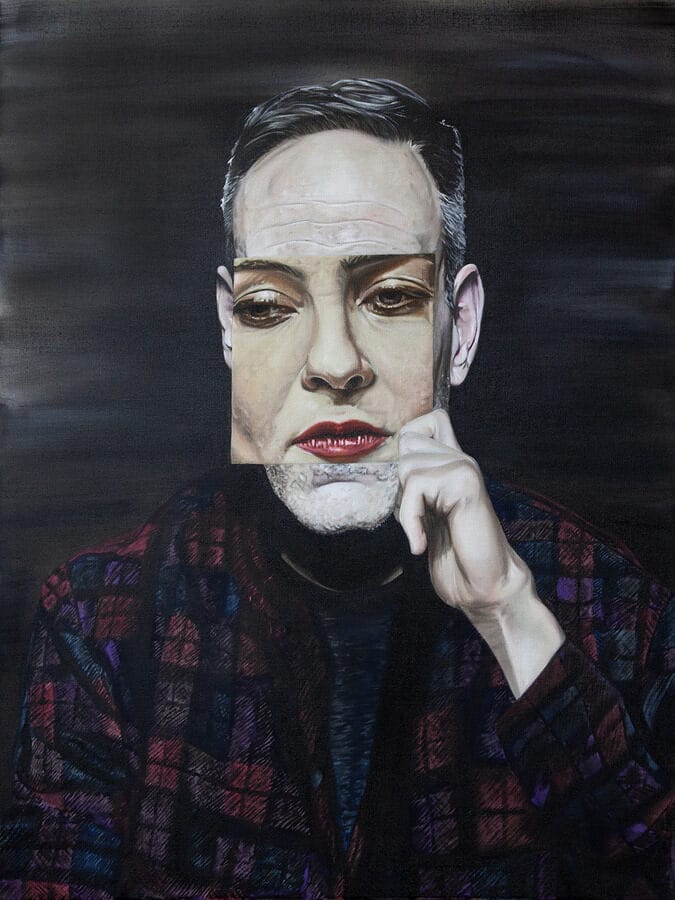 Gregory-Malphurs-artwork