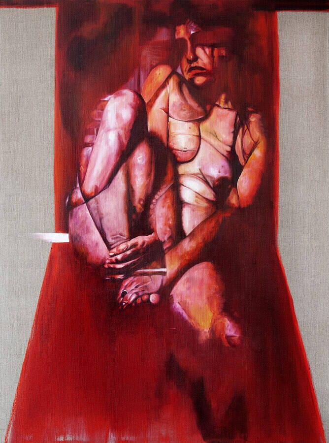 Gregory Malphurs-female-forms