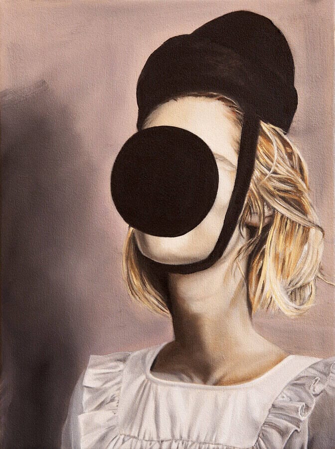 Gregory-Malphurs-figurative-art