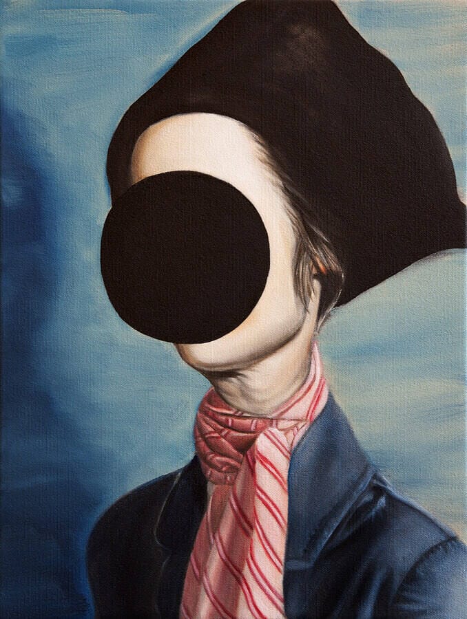 Gregory-Malphurs-figurative-arts
