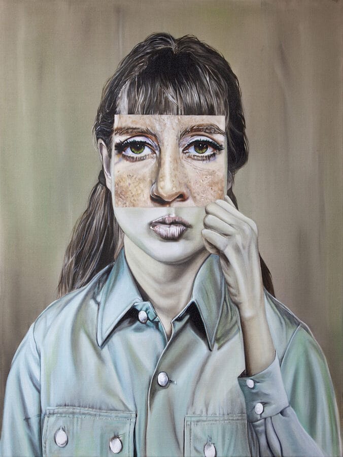 Gregory-Malphurs-figurative