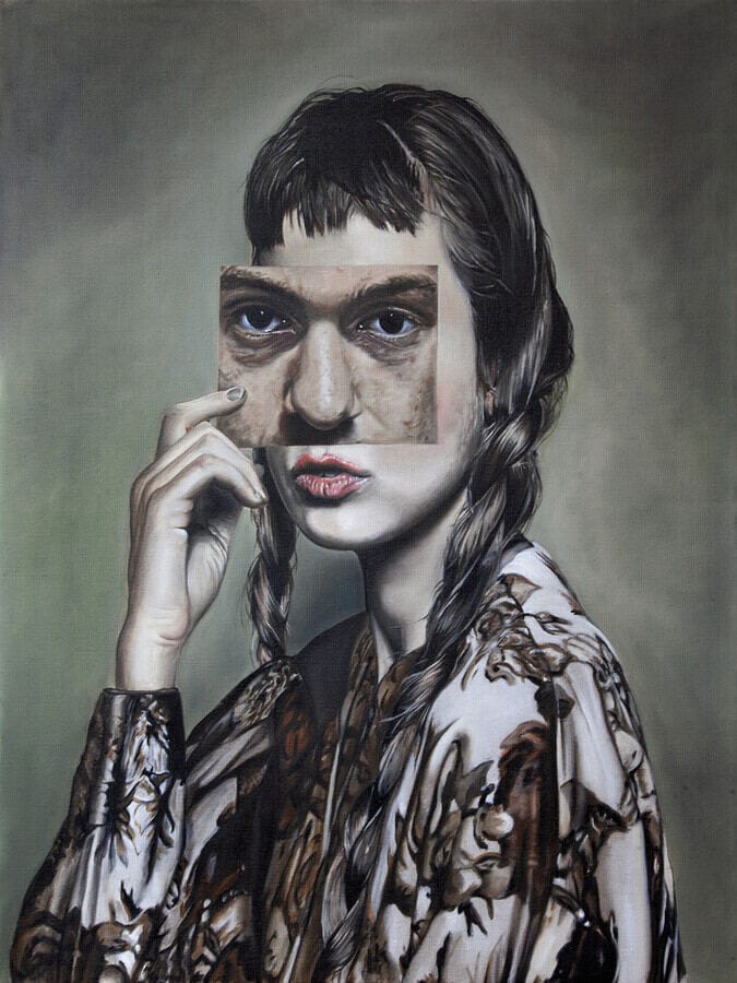 Gregory-Malphurs-figuratives