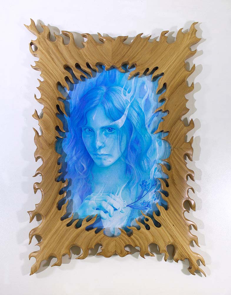 Haley-Manchon-arts