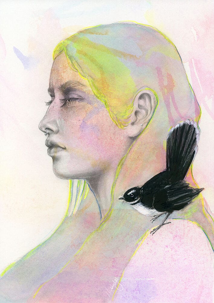 Heidi-Lustig-Angry-Bird