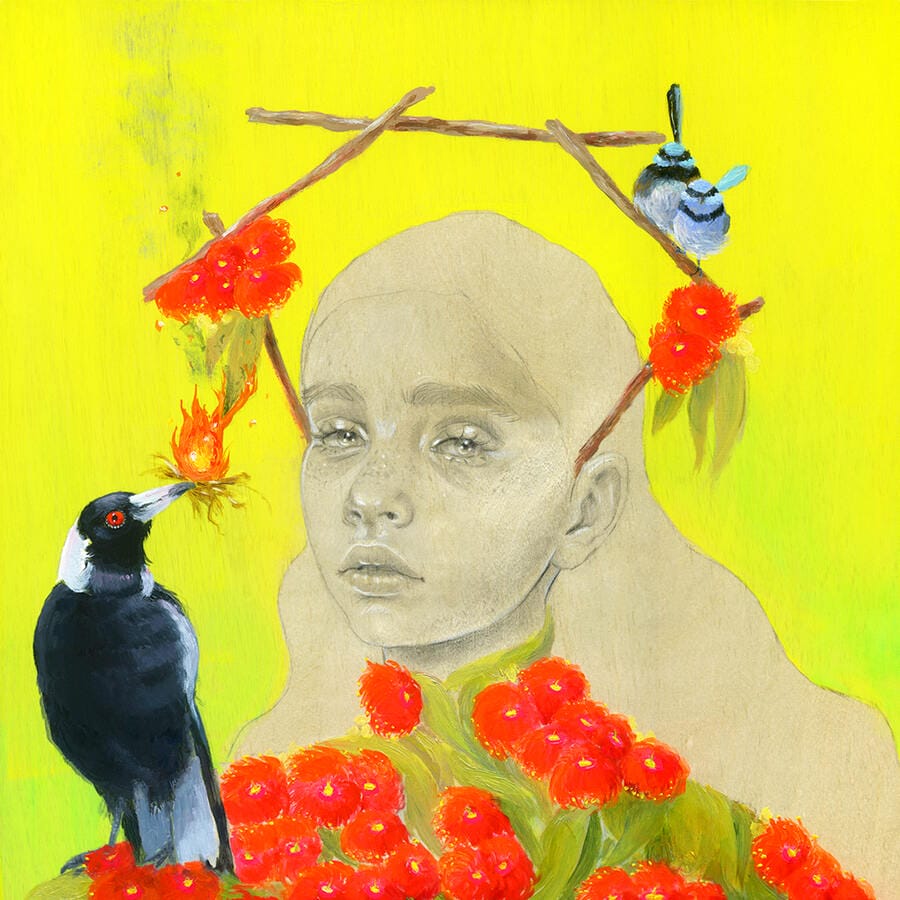 Heidi-Lustig-Ceremony