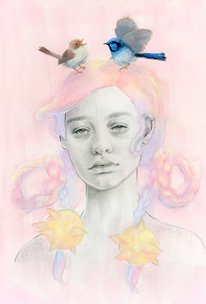 Heidi-Lustig-Flailing