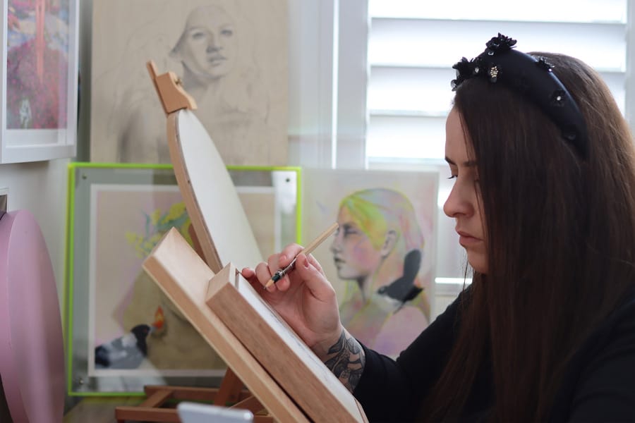 Heidi-Lustig-Studio-Landscape