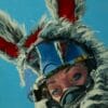 Kimberly-Dow-Bad-Bunny