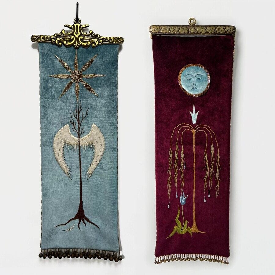 Larysa-Bernhardt-New-Works