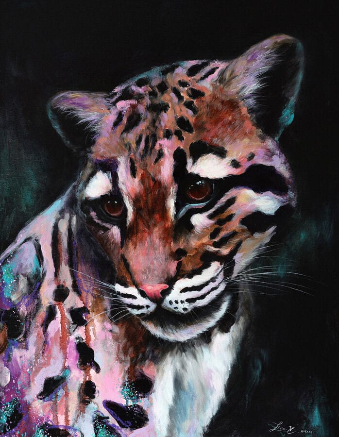 Liva-Vilemsone-animals