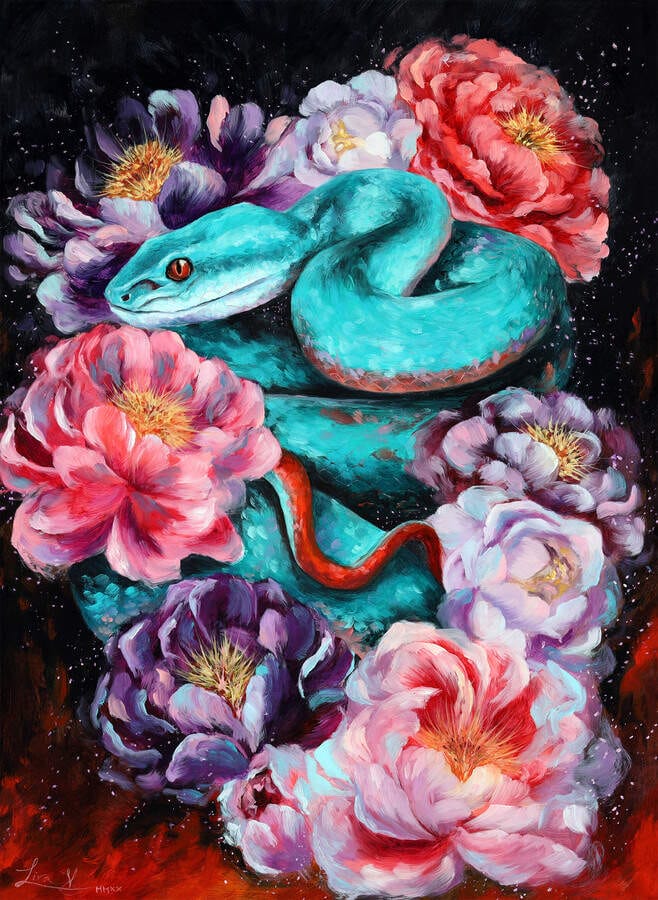 Liva-Vilemsone-artwork