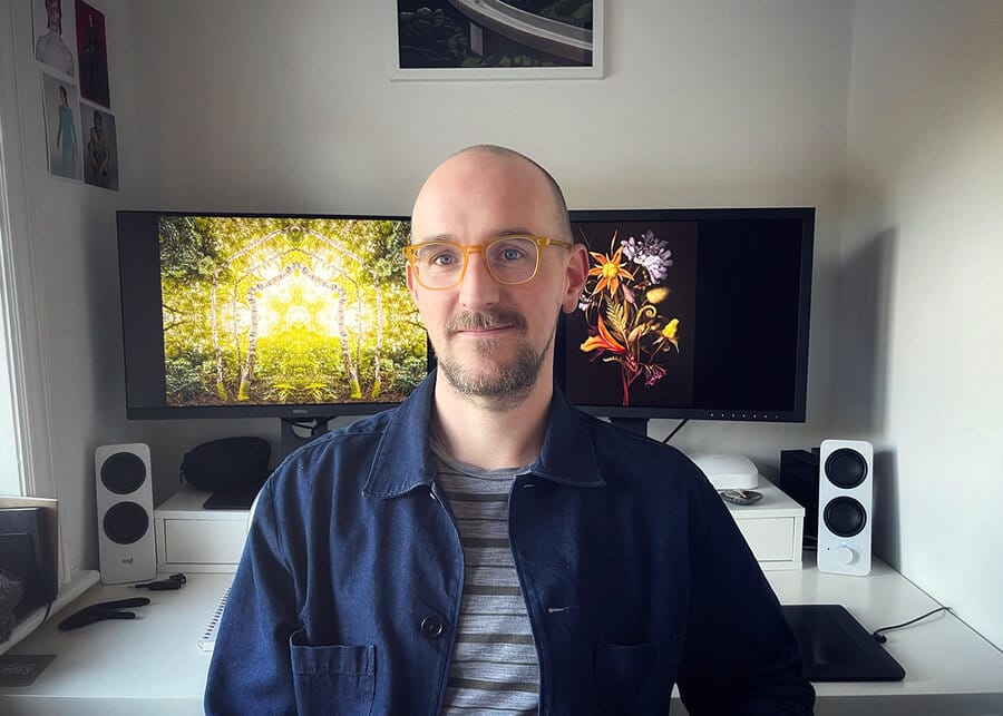 Matt-Walford-Profile-Photo