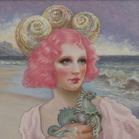 Meg-Allen-home-high-tide-feature