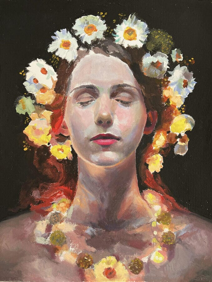 Nadine-Tralala-daisy