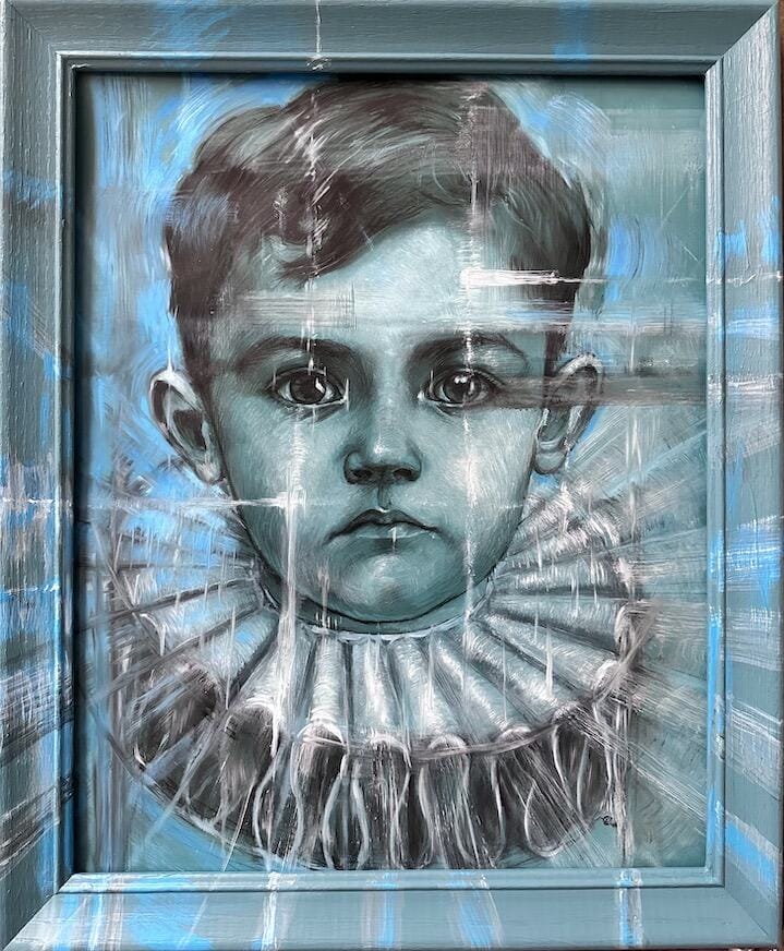 Patrizia-Vignola-blue