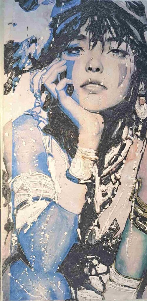 Reinhard-Riedel-arts