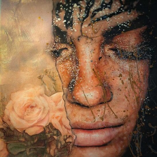 Reinhard-Riedel-artwork