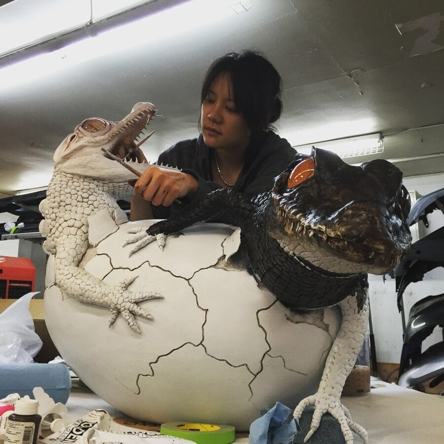 Sarah-Lee-Studio-Profile