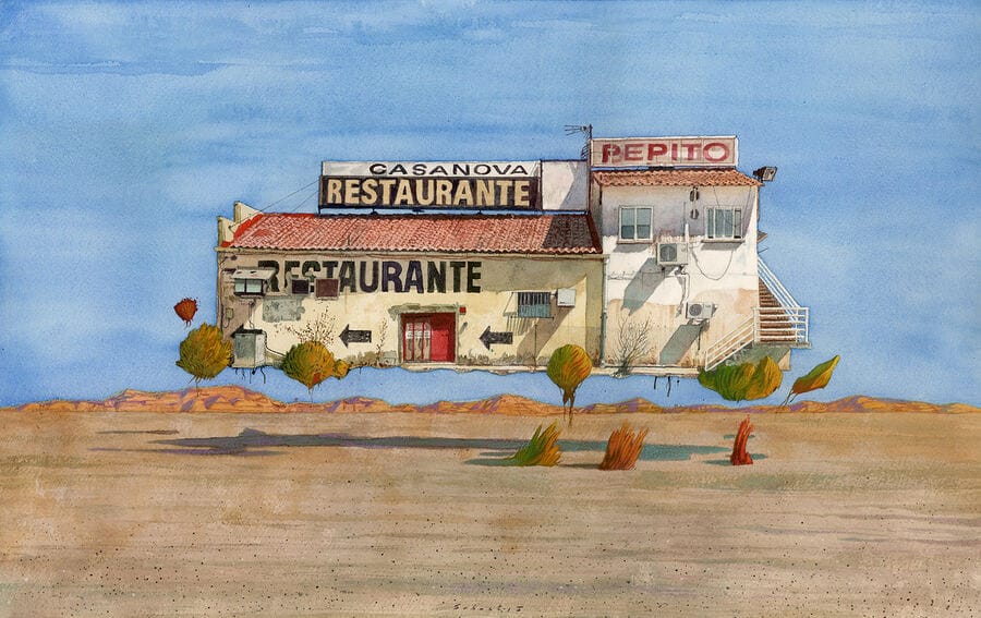 Sebastià-Martí-Benedí-Selenoide