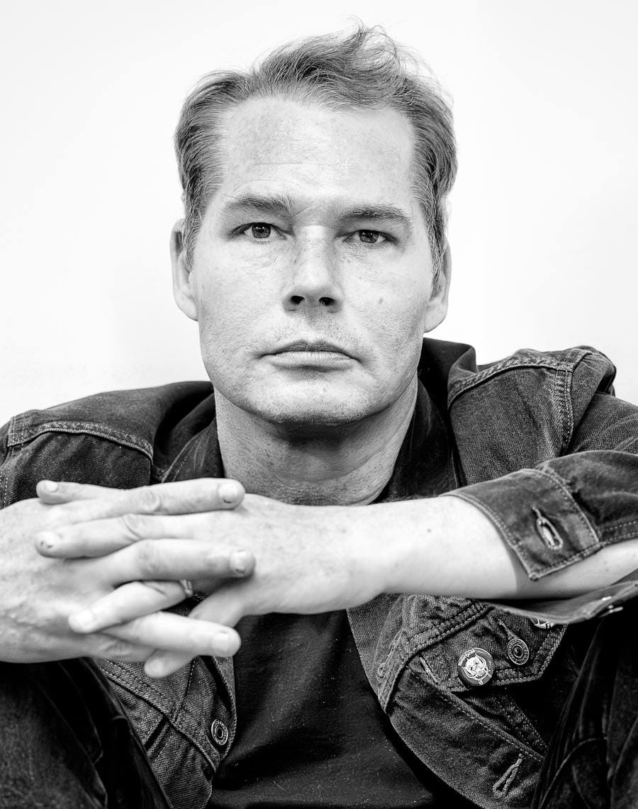 Shepard-Fairey-Jeffrey-Rovner