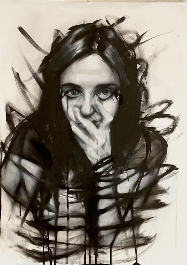 Silvia-Bignami-artwork