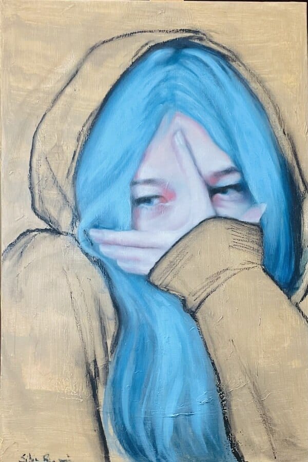 Silvia-Bignami-blue