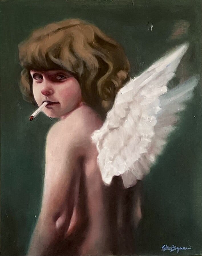 Silvia-Bignami-wings