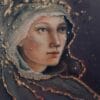 Simona-Berea-Inner-Bliss