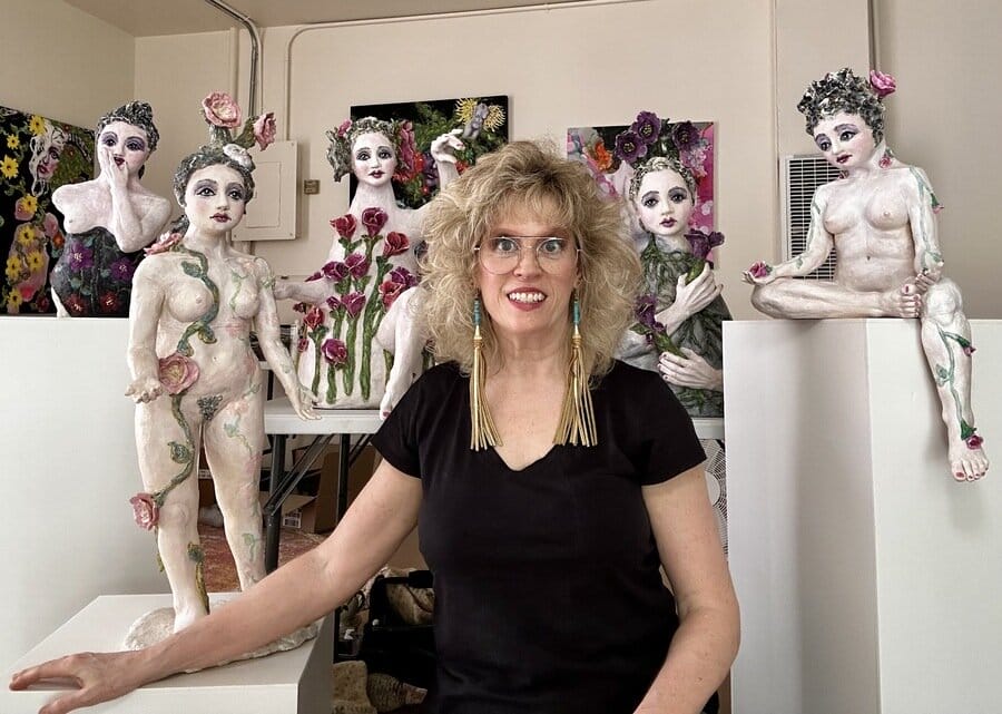 Vicki-Todd-studio-profile