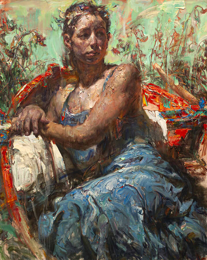 Victor-Wang-beyond-the-era