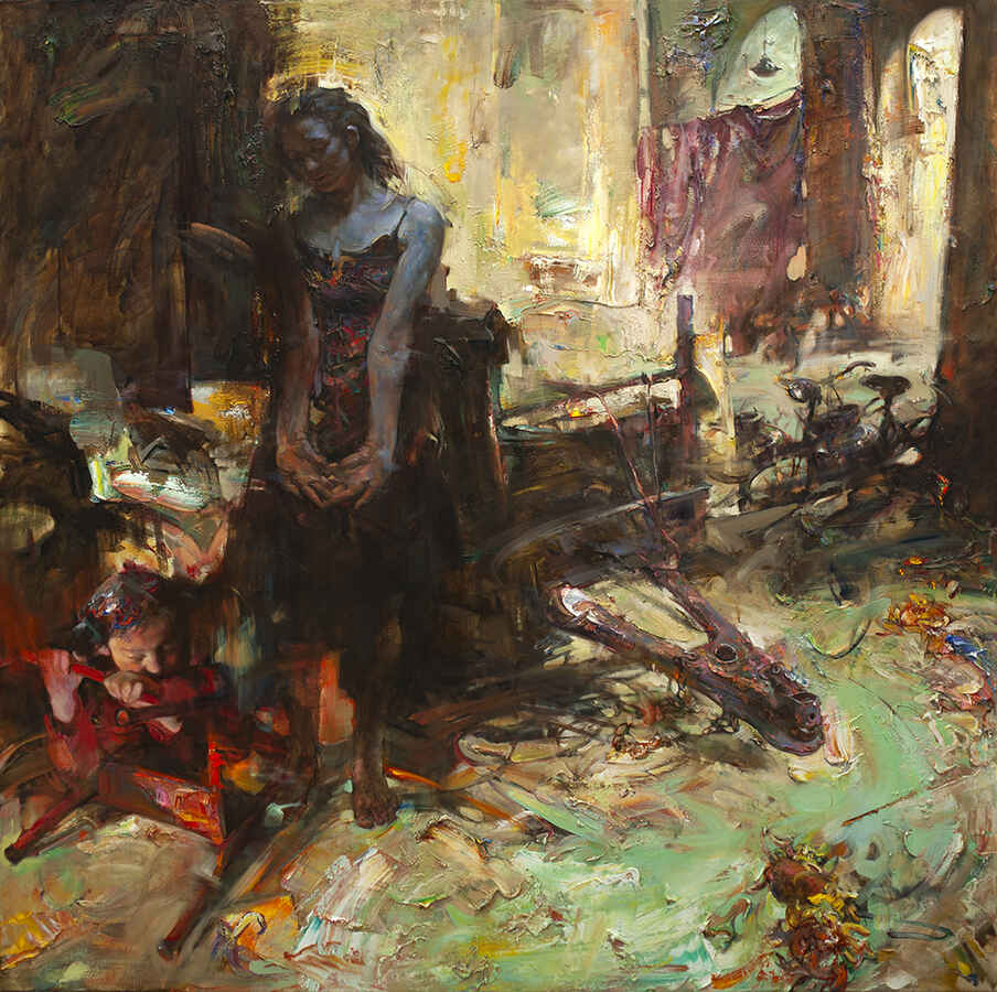 Victor-Wang-hidden-secrets