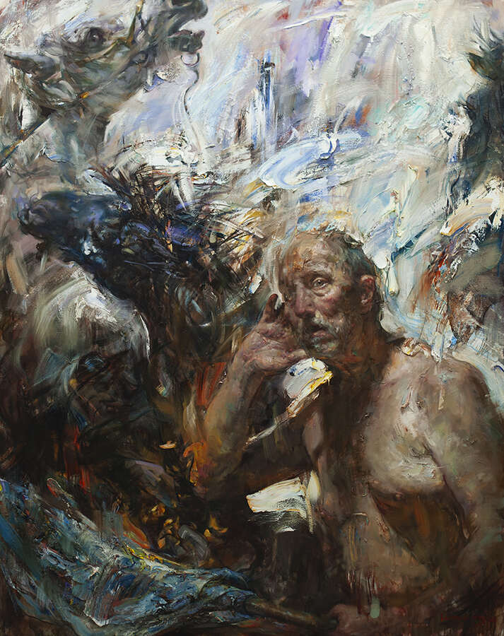 Victor-Wang-problematic