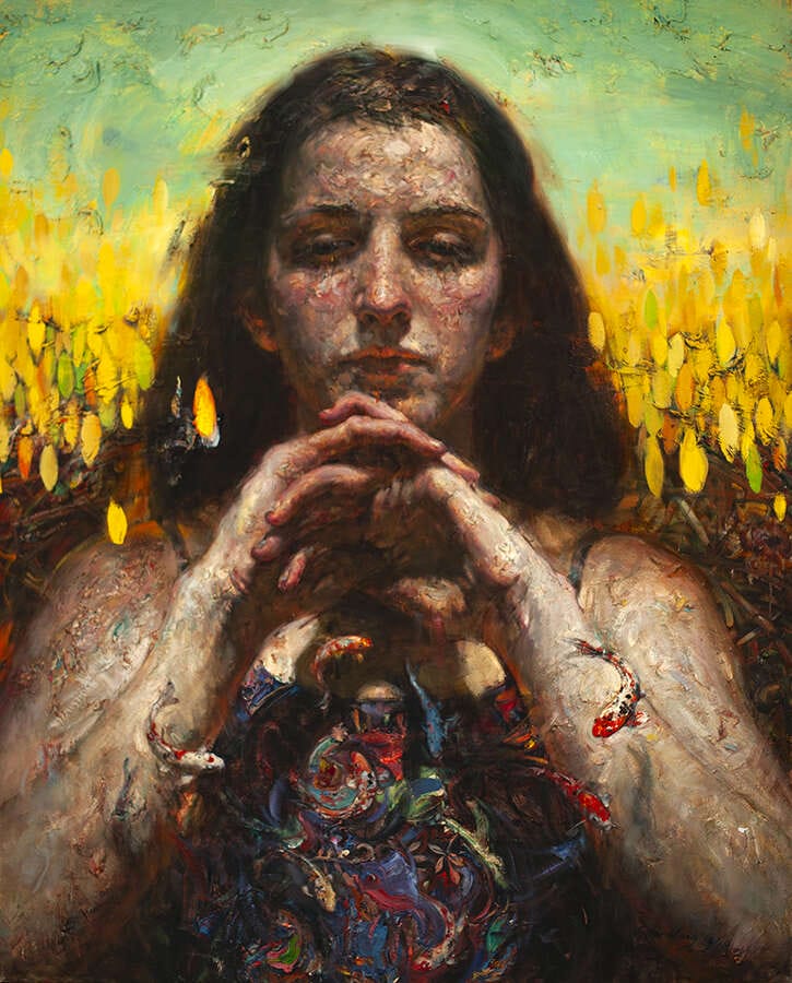 Victor-Wang-thinking-beyond