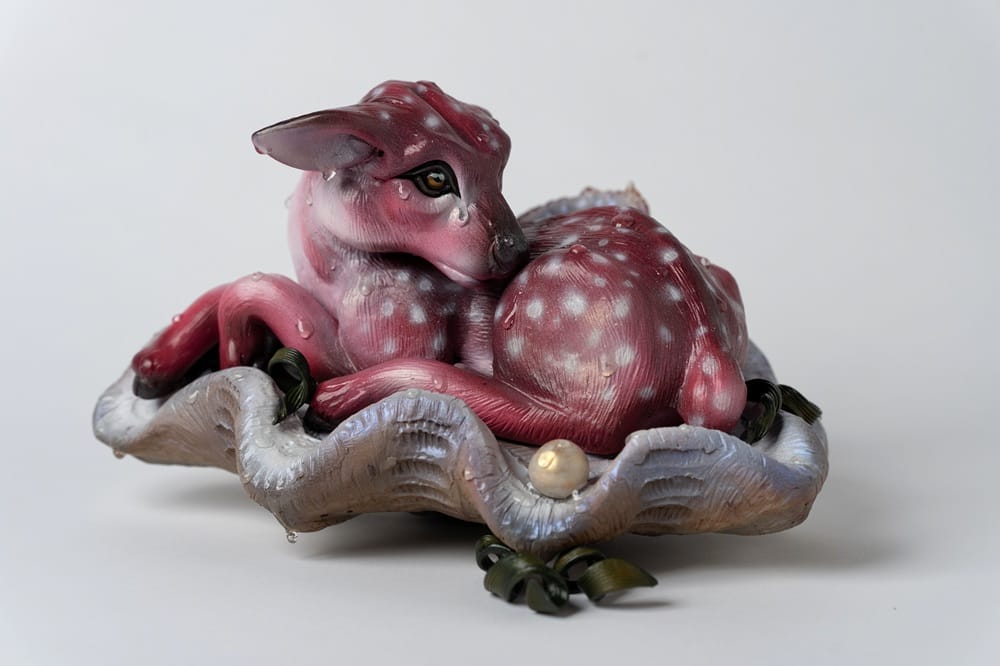 shelby-clark-arts