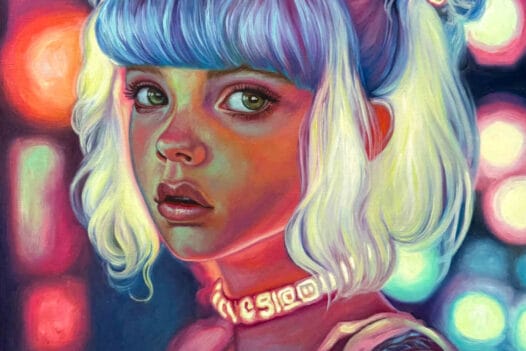 Aidamaris-Roman-Artwork