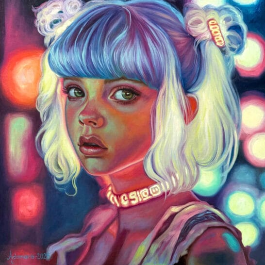 Aidamaris-Roman-Artwork