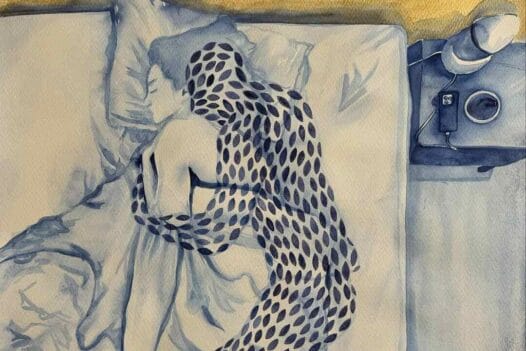 Alexandra-Jabre-Twilight-Time