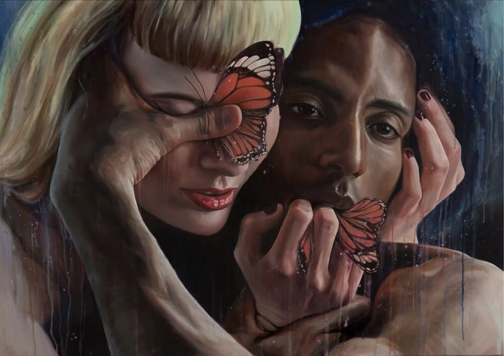 Anne-Bengard-butterfly