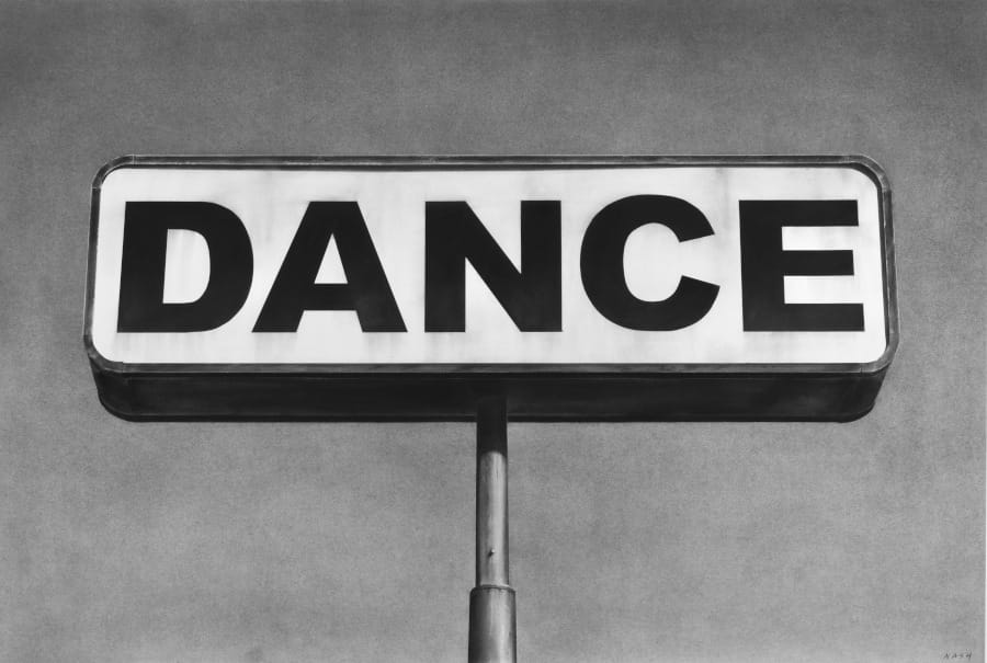 Eric-Nash-Hyper-Contemporary