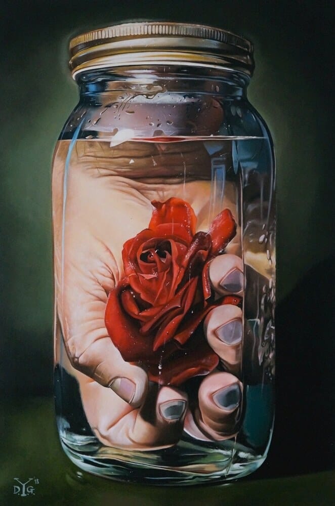 Jari-Di-Giampietro-Formaldehyde