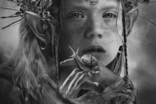 Jeff-Echevarria-LEEPH