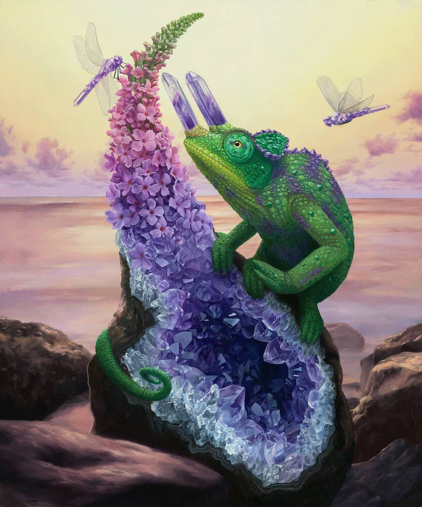 Jon-Ching-In-Plain-Sight