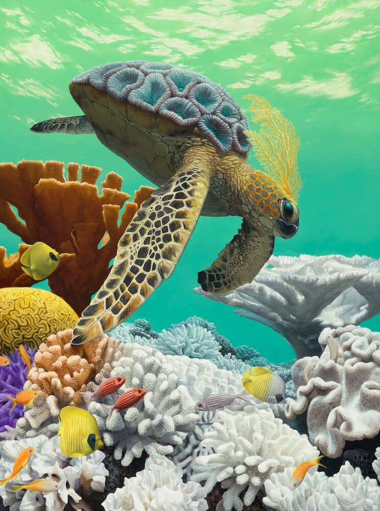 Jon-Ching-Resuscitation